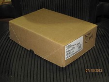 GENUINE NEW NORTEL NETWORKS EE CTM BCM CTM4 CLID TRK MBM NT5B18AAAD CTM 4 PORT picture