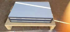 lot of two Quintum.  tenor AXT800 + Qintum tenor Axm800 picture