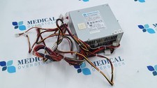 Fortron/Source Power Supply Model FSP300-60GN picture