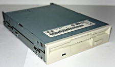 Newtronics Mitsumi Model D359M3 3 1/2