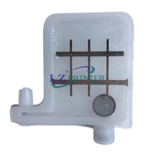 DX4 Original Roland SPVP-300 LEF300 XJ740 XC540 RS640 Ink Damper 6085393800 picture