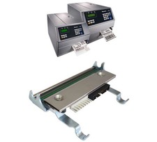 850-812-900 Printhead for Intermec EasyCoder PX4i Thermal Lable Printer 406dpi picture