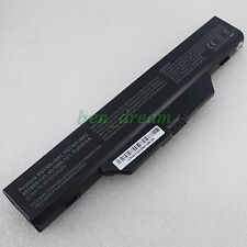 New Battery for HP Compaq 550 610 6720s 6730s 6735s 6820s 6830s HSTNN-IB52 picture