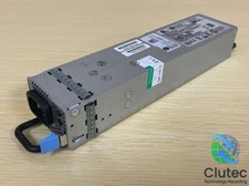 GE Power Electronics Switching Power Supply Module 250W CSAC0250BZ  picture