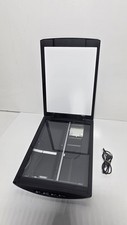 Canon CanoScan LiDE 110 Flatbed Scanner - Compact & Efficient USB Powered picture