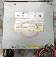 ONE Used FSP FSP250-60PFN picture