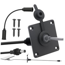 Starlink Mini Waterproof Wall Pass Through Kit, DC 5.5×2.1mm Female SL-Mini picture