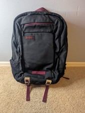 Timbuk2 Command TSA-Friendly 17
