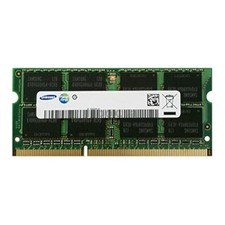 2133P 2RX8 LAPTOP MEMORY SO - SAMSUNG 16GB RAM DDR4 PC4 picture