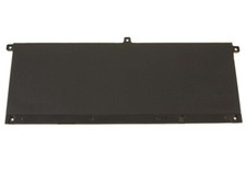 Genuine Battery H5CKD 53Wh For Inspiron 13 5300 7300 14 5400 5408 5402 15 5508 picture
