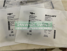 1PCS   FOR  BES054Z BES M08EH1-PSC60F-S49G  PNP Proximity Switches picture