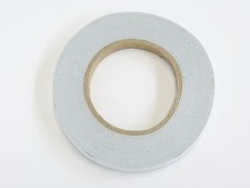 10mm Double Sided Tape 4-1000 Adhesive for Macbook Macbook Pro repair picture