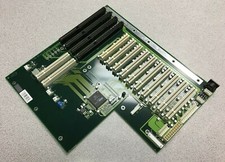 Advantech PCA-6114P10 A1 industrial control backplane motherboard module picture