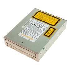 Internal Drive SANYO CRD-820P CD-ROM DRIVE IDE 5.25 inch picture