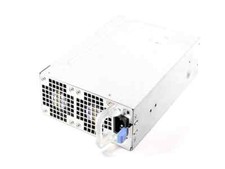 Dell Precision T3600 T5600 635W Power Supply 01K45H 1K45H F635EF-00 Tested OEM U picture