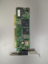 SUPRA CORP SUPRAEXPRESS 288i PnP ISA 28.8 INTERNAL MODEM  picture