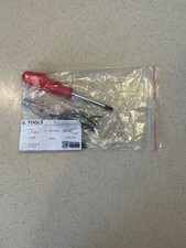 Original Prusa Complete Tool Set for MK3 3D Printer Brand New picture