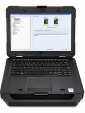Dell Latitude 5424 14