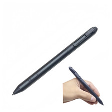 iFLYTEK T2 /X3 PRO / X3 /X1 /X2 air Office Notebook Replace Touch Pen Stylus Nib picture