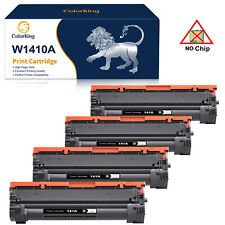 141A Toner Cartridge compatible with HP W1410A LaserJet M110w M139w No Chip picture