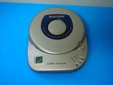 Archos XS4424  CD-RW Rewritable Mini USB/PCcard/Firewire/PP picture