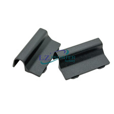 1SET For Panasonic TougBook FZ-55 Screen LCD Hinge Cover Shaft Case Axis Cap picture