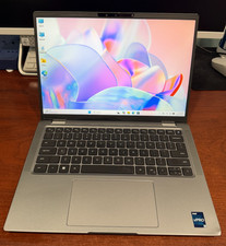 Dell Latitude 7440 14