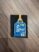 Digi Xbee Wi-Fi (S6B) Module Wireless 802.11 Development Board New picture