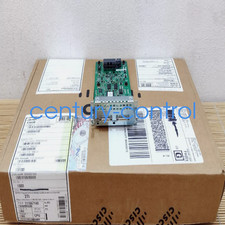 CISCO  New Original module  NIM-2T FedEx  DHL  or UPS express fast shipping picture
