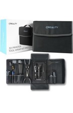 Creality 3D Printer Tool Kit, 74Pcs 3D Printing Tool Wrap Kit Assembly picture