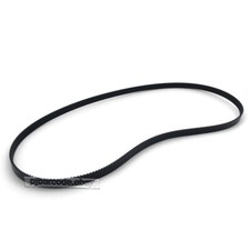 P1083347-017 Main Drive Belt for Zebra ZT510 Thermal Barcode Printer 203/300dpi picture