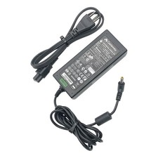 Original Gateway 90W AC Power Adapter for Gateway 3000 / 4000 Series Laptop picture