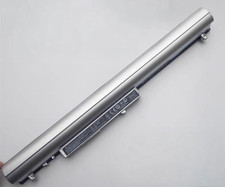 Genuine OEM 41Wh LA04 LA04DF Battery For HP Pavilion 14 15 728460-001 776622-001 picture
