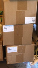 40x9177 fuser drive gear assembly for mx911 and mx912 picture