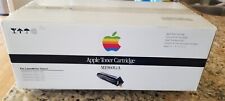 NEW Sealed Genuine APPLE TONER CARTRIDGE M1960G/A (For LaserWriter Select) picture