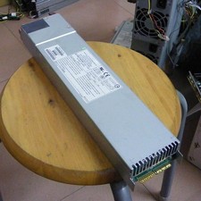 PWS-702A-1R Server Redundant Power Supply Module for Supermicro 700W picture