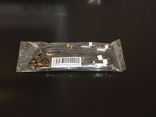 2x ASUS 14013-00022500 SATAIII 6Gb Data Cable 18