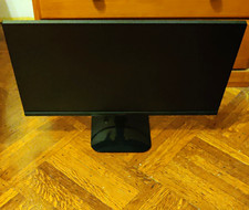 Acer 27in FHD 1920x1080 IPS 120Hz Gaming Monitor | Office KB272 G0bi 1ms picture
