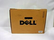  New Genuine Dell K2885 High Yield Black Toner Cartridge for M5200 W5300 picture