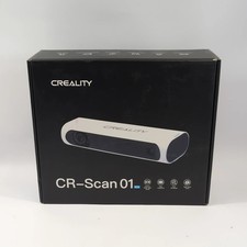 Creality CR-Scan 01 Handheld 3D Scanner CR-SCAN01 picture