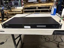 Luxul AMS-1816P picture