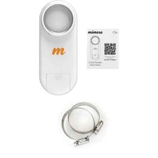 Mimosa C5x-IP67 4.9-6.4GHz 8dBi Radio for PTMP/PTP IP67 picture