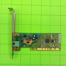 HP Pavilion A1600N Computer Modem Conexant picture