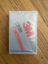 NEW Vintage 3M Data Cartridge Tape 300ft DC 600A ,Factory Sealed, NOS picture