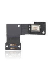 Microphone Flex Cable For Microsoft Surface Pro 5 / Pro 6 (1796) / Pro 7 (1866) picture