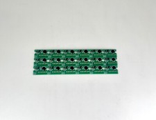 Print Rite Compatible with CJ-24 COLORMAX 7/8 MEMJET 250-ML INK TANK COLOOR labe picture