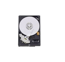 IBM 02PX590 - 2TB 7.2K 12G SAS NL SFF HDD with Tray picture