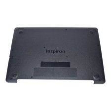 New Bottom For Dell Inspiron 3580 3582 3583 3585 Enclosure Base Case Cover 0TG41 picture