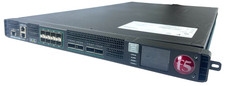 F5 Networks I5600/I5800 F5 BIG-IP I5000 Series 200-0396-05 02662-17-09067 NO HDD picture