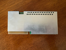 IBM PCjr 64KB Memory and Display Expansion Option picture